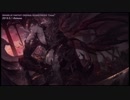【グラブル】Parade's Lust【30分】