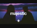 Rasmus Faber & Metaxas - Be Real