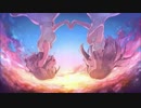 【キミノヨゾラ哨戒班】　歌ってみたリレー