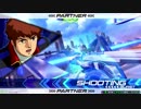 のんびりとEXVS2　part.9【Hi-νガンダム】