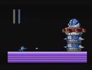 ロックマン５を割りとマジで実況プレイしてみた。【Part7】