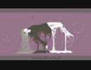 ~瞬鈴~　昏迷の味　歌ってみた