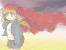 [MAD][kanon][kanoso][まかでみあなっつ] Peaceful Blue 1.1