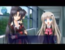 【リトルバスターズ!】はじめてのリトバス実況　#１４