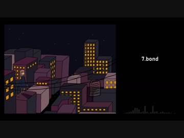 ive-inst ALBUM『MISMAS』XFD