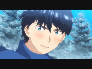 ゆ う さ く 弟.mp2