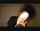 [子ども向けASMR] アンパンマンを高速タッピング　[音フェチ]　