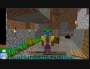 SEBを聞きながらゆっくり雑談しながらマイクラをプレイする・4