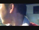 金バエライブ 　2013/9/23 20:33