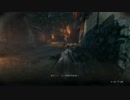 【実況】トロコンまでやるSEKIRO　Part.7