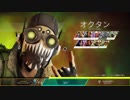 キ　メ　て　る　ん　だ　ろ　？