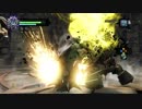 【Darksiders II】日本語化MODを導入しました。Part19【ゆっくり実況プレイ】