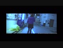 Joseph Gen - Rainy Tokyo