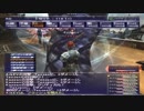 カッパのFF11生活897　テンゼン（ふつう）リベンジ／ポイント稼ぎ　【実況】