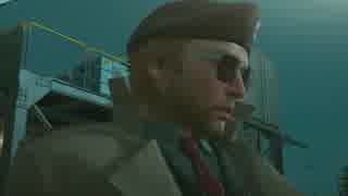 ファントム■■プ！復讐の鬼と化した先輩.mp22