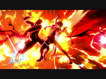 よかった、これ でかいけつですね２.slk