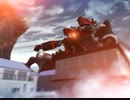 ツヴァイウォルタープレイ動画part24　サクヤルート第三話