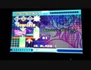 【DDR EDIT】Midnite Blaze Lv15