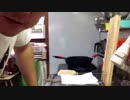 金バエライブ 　2013/9/25 8:35