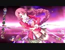 英雄伝説 閃の軌跡 - Atrocious Raid【 1080p 60fps 】