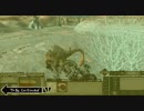 【kenshi】放浪者と化した今田耕司先輩.mp2