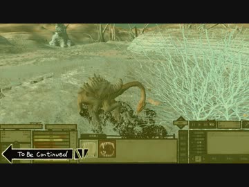 【kenshi】放浪者と化した今田耕司先輩.mp2