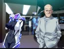 ツヴァイウォルタープレイ動画part25　サクヤルート第四話