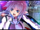 ツヴァイウォルタープレイ動画part26　サクヤルート