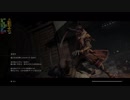 SEKIRO 隻狼 パフォーマンステスト[i5 8600K+RTX2060 6GB] [FHD+4K]