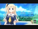 ラムネ2 OP FULLHD