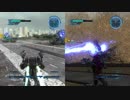 騒々しい俺達が地球防衛軍５　分割プレイ 実況 part31