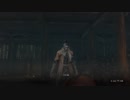 SEKIRO/隻狼 ~義手~ ノーカット編集版　Part2