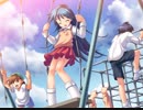 ツヴァイウォルタープレイ動画part27　サクヤルート第五話