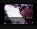 部長のこの晴れた空の下で【実況プレイ】Part9