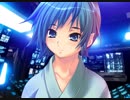 ツヴァイウォルタープレイ動画part28　サクヤルート
