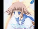 サクッと聴けるゲームBGM集[エロゲソング編]vol.160　いつか、届く、あの空に。arrange vocal songs「あの雲の向こうへ」「SHOOTING STAR」「届く心、抱きしめて。」