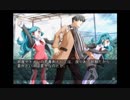 部長のこの晴れた空の下で【実況プレイ】Part10