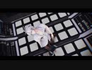 【ヒプマイMMD】Worth It【左馬刻】