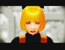 【そばかす式】黒谷ヤマメでARROW