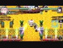 不思幻TODRを楽しもう！【実況】１１０回目