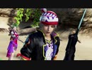 闘神祭2018-19 DISSIDIA FINAL FANTASY 準決勝 決勝
