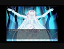 部長のこの晴れた空の下で【実況プレイ】Part12
