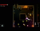 【実況】Enter the Gungeonを今更やる -196