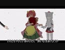 どうにもとまらないくりーふ姉貴