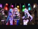 【チームRED】Bad ∞ End ∞ Night【アイドル部】