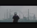 Maison book girl  - 鯨工場