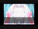 部長のこの晴れた空の下で【実況プレイ】Part13
