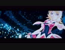 【鏡音リンV4X】いけないボーダーライン 【日本語】【カバー・PV付】