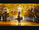 Reharmony feat.MAU - N43℃