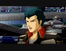 【スパロボT】ストーリー追体験動画 第１２話－Ｂ【プレイ動画】